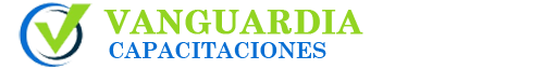 Vanguardia Capacitaciones